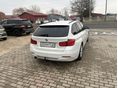 BMW 318 2014/11 - 7
