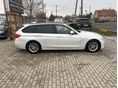 BMW 318 2014/11 - 8