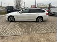 BMW 318 2014/11 - 9
