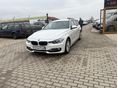 BMW 318 2014/11 - 2