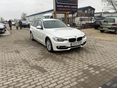 BMW 318 2014/11 - 1