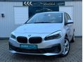 BMW 225 2021/2 - 1