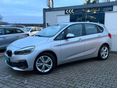 BMW 225 2021/2 - 2