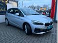 BMW 225 2021/2 - 3