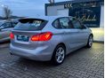 BMW 225 2021/2 - 4