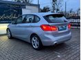 BMW 225 2021/2 - 5