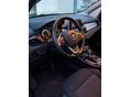 BMW 225 2021/2 - 6