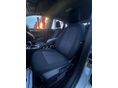 BMW 225 2021/2 - 7