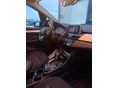 BMW 225 2021/2 - 8