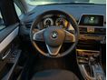 BMW 225 2021/2 - 9