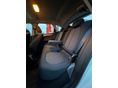BMW 225 2021/2 - 10