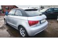 AUDI A1 2011/9 - 3