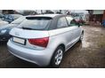 AUDI A1 2011/9 - 4