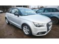 AUDI A1 2011/9 - 1
