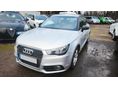 AUDI A1 2011/9 - 2