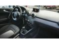 AUDI A1 2011/9 - 5