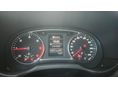 AUDI A1 2011/9 - 7