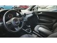 AUDI A1 2011/9 - 6