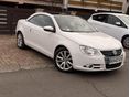 VOLKSWAGEN EOS 2010/7 - 7