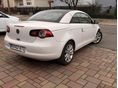 VOLKSWAGEN EOS 2010/7 - 5