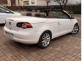 VOLKSWAGEN EOS 2010/7 - 6