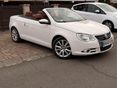 VOLKSWAGEN EOS 2010/7 - 8