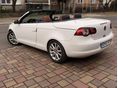 VOLKSWAGEN EOS 2010/7 - 4