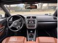 VOLKSWAGEN EOS 2010/7 - 10