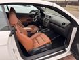 VOLKSWAGEN EOS 2010/7 - 12