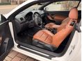VOLKSWAGEN EOS 2010/7 - 11