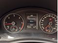 VOLKSWAGEN EOS 2010/7 - 9