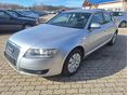 AUDI A6 2005/2 - 1