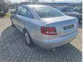 AUDI A6 2005/2 - 2