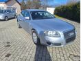 AUDI A6 2005/2 - 3