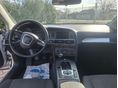 AUDI A6 2005/2 - 4