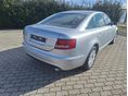AUDI A6 2005/2 - 5