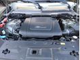 LAND ROVER DEFENDER 2023/1 - 2