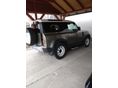 LAND ROVER DEFENDER 2023/1 - 3