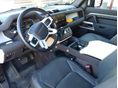 LAND ROVER DEFENDER 2023/1 - 5