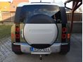 LAND ROVER DEFENDER 2023/1 - 6