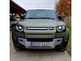 LAND ROVER DEFENDER 90 P300 SE (Automata)