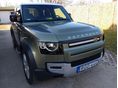 LAND ROVER DEFENDER 2023/1 - 7