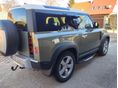 LAND ROVER DEFENDER 2023/1 - 8