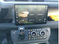LAND ROVER DEFENDER 2023/1 - 10