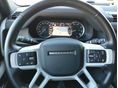 LAND ROVER DEFENDER 2023/1 - 11