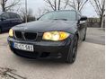 BMW 123 2010/3 - 2