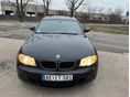 BMW 123 2010/3 - 3