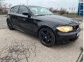 BMW 123 2010/3 - 1