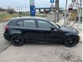BMW 123 2010/3 - 4