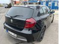 BMW 123 2010/3 - 5